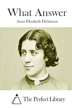 Paperback What Answer Book