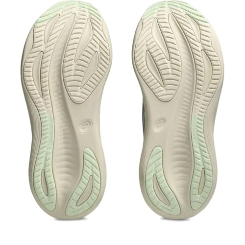 Image of ASICS Womens Gel-Nimbus 27 Running Shoes