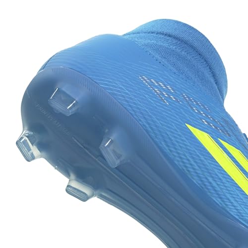 Adidas F50 League Mid Cut Cleats