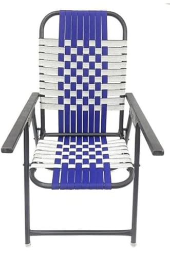 Image of Rajeshwari Seating Study Chair with Strong Handle + Free 6mm pad
