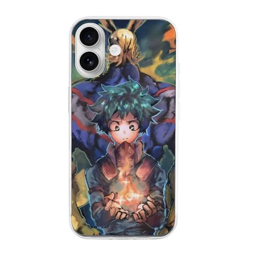 l̃q[[AJf~A h~ NAP[X AEghAp 킢 iPhone 16