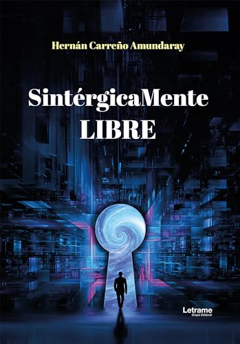 Sintérgicamente libre