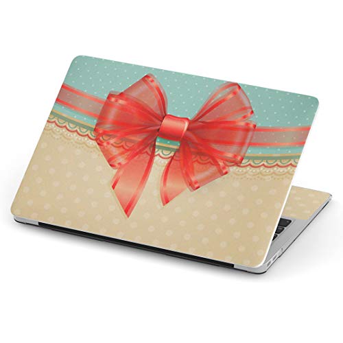 igsticker Macbook Pro 13inch 2020/19/18/17/16 pXLV[ A1989 / A1706 / A1708 }bNubN v 13C` pV[ tB XebJ[ ANZT[ ی 000901 