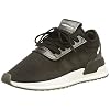 adidas Dames U_Path X Sneakers