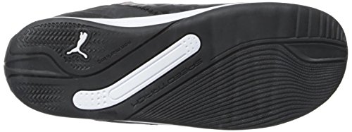 PUMA Unisex-Child Evospeed 1.4 SF V Kids-K Soccer Shoe4