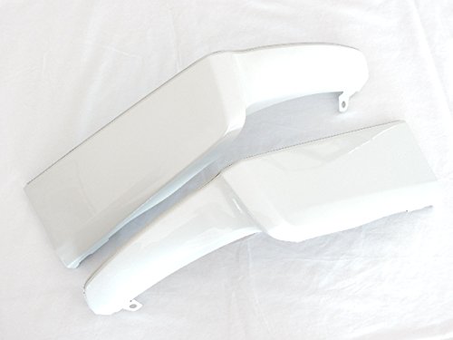 g^ 40nvEXp AX|C[ EZbg J[F070 p[zCgp[ ZVW40 H23.5` g^ (TOYOTA)