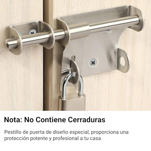 Imagen adicional