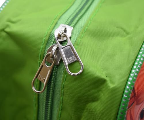 Image of Asera Birthday Return Gifts Sling Bag /Picnic Bag Cartoon Theme Bags for Kids