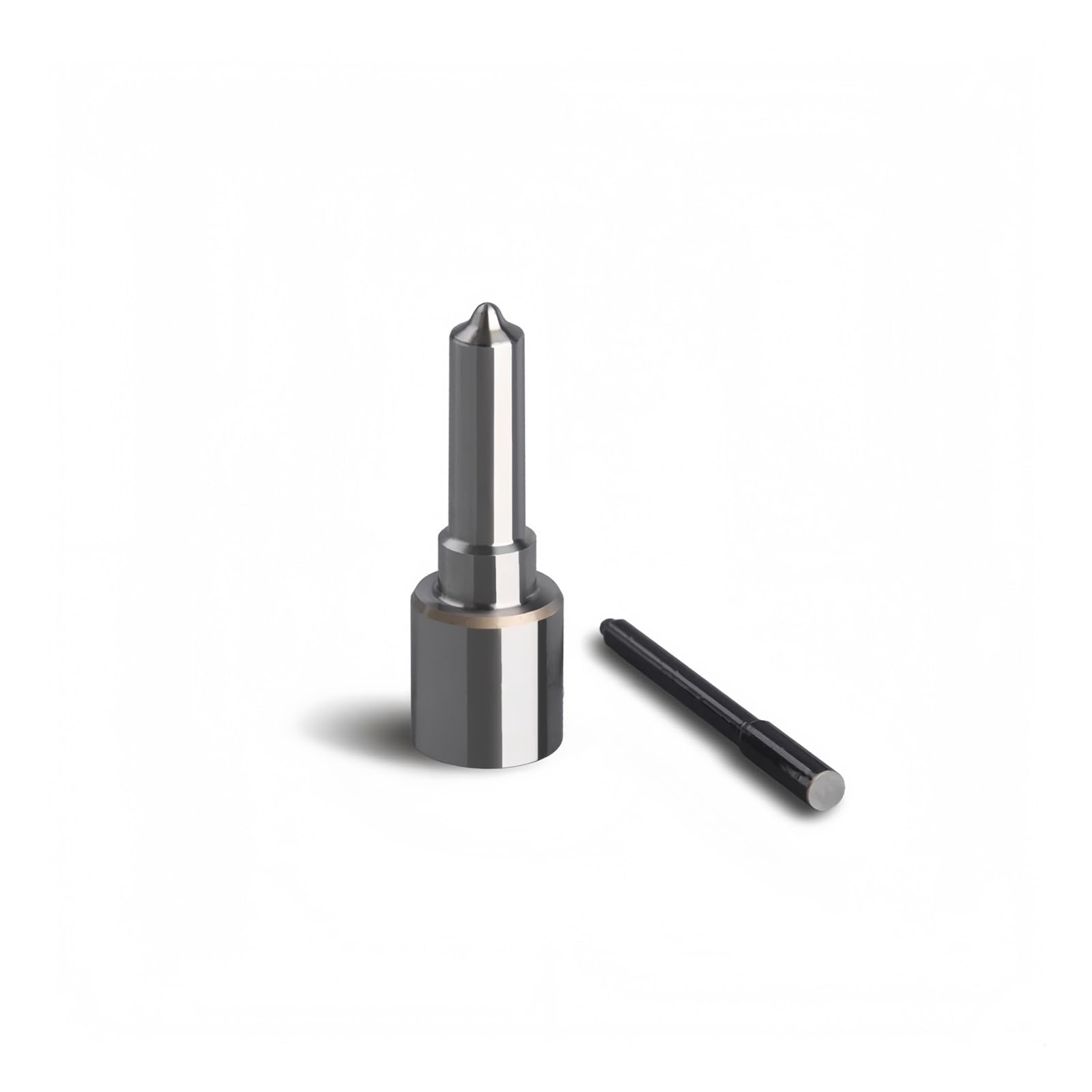 Fuel Injector M0011P162 is Compatible for Volkswagen 1.6TDI Engine.