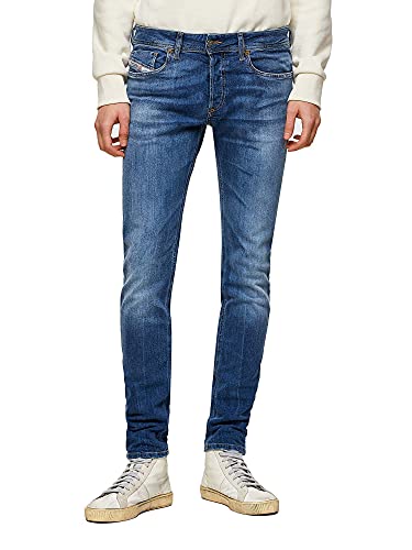 Taglie Diesel Tabella Uomo: Jeans e Pantaloni - IL FACILE RISPARMIO