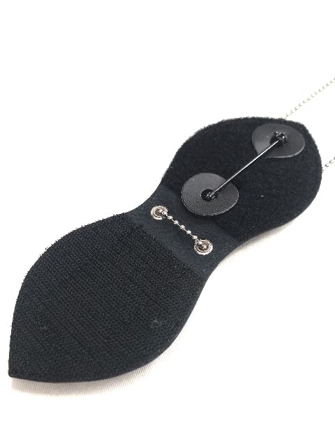 Amazon.co.jp: ポリスバッジ LAPD ロサンゼルス市警 SWAT レプリカ