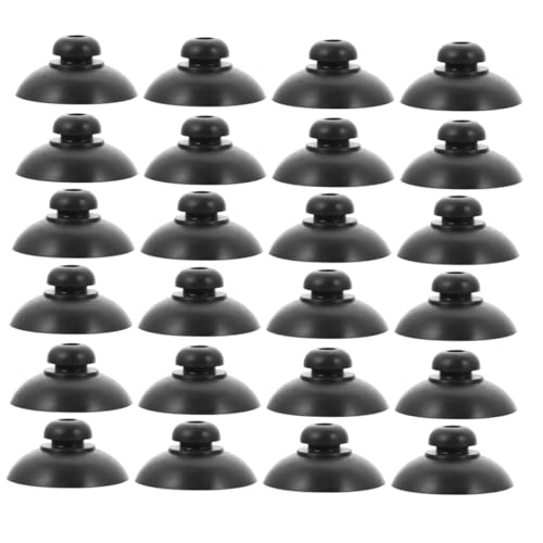 ERINGOGO 36 ͋z 㝗p _f|vŒ yʃo[ |vp ێ ȒP GA|vANZT[