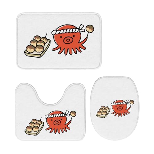 gC}bg Ă𔄂 Aj LN^[ 3_Zbg }bg ֍Jo[ }bgt^Jo[ U^ O^ gCp ~  oX}bg 􂦂   ƒp zep