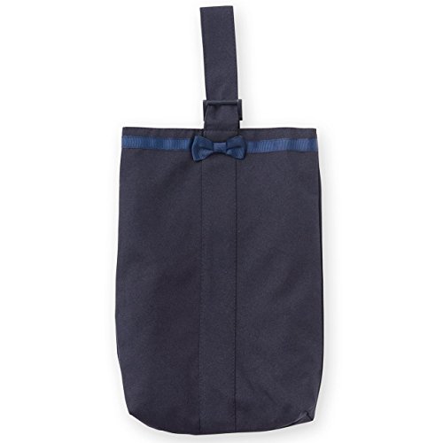 (LTRe[W) Catherine Cottageq PC124BG ^ȃVv㗚obO t[ Z[NVYJ] TAK