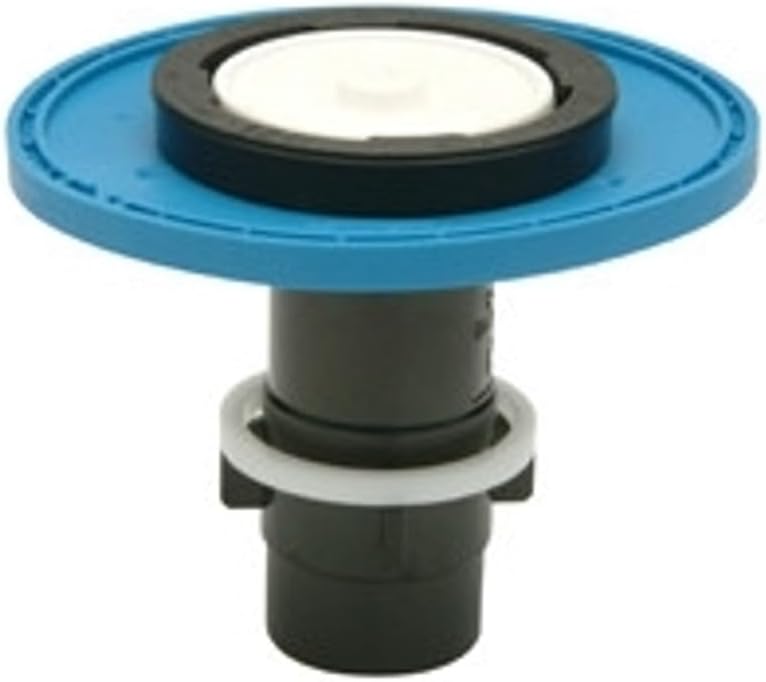 Replacement Part for High Effeciency Close Kit for Zurn Kit for Sale