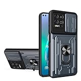 JayModCase