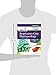 Workbook for Rau's Respiratory Care Pharmacology