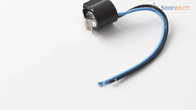 Amazon.com: Seentech 5303918214 Refrigerator Defrost Thermostat