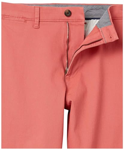 Image of Amazon Essentials Men Casual Pants