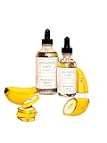 Personal Care Nourishment