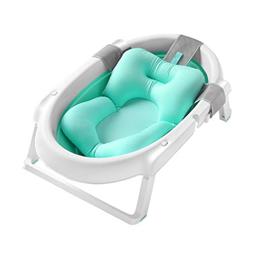 Baignoires Bain Petit