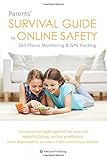 gps phone number  Parents\' Survival Guide to Online Safety - Cell Phone Monitoring & GPS Tracking