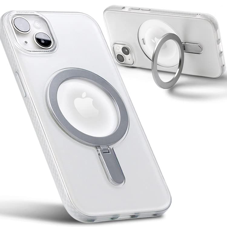 iPhone14プラス iPhone 14 Plus 512GB - ミッドナイトー（SIMフリー）[整備済