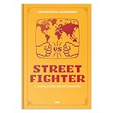 immagine banner Amazon