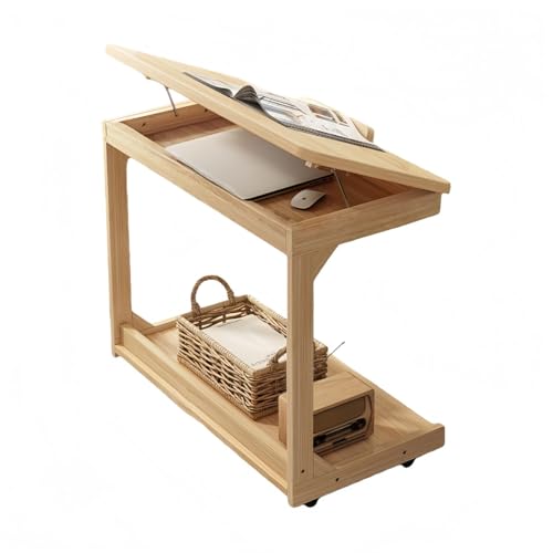 JORERAORMESC^ؐTChe[upx\LX^[tړ[bNȒPȑgݗăxbhe[u\t@p^@\ (80*40*63CM,ؐF tbv)