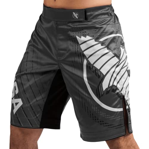 Chikara 4 Fight Shorts