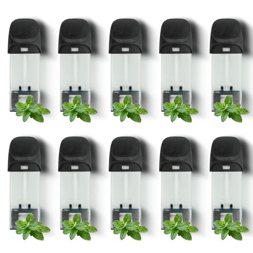 ECOCCO J[gbW dq^oR NVbNX[N f2Ή Lbh ^oR t[o[J[gbW f2݊  (NA\[*10)