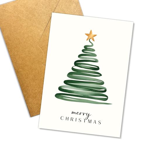 ~j}Xg[NX}XO[eBOJ[hAS[hX^[fUC̃GKgȃO[c[AƑAFlANCAgÃVvŃ_ȃzf[J[h ? 8x5.3C` Ntgt