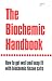 The Biochemic Handbook: How to Get Well and Keep Fit With Biochemic Tissue Salts