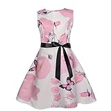 marken boxershorts weiss schwarz blau grau shorts trunks 95% baumwolle s m l xl xxl herren unterwäsche 4er pack boxershorts aus 100% baumwolle mehrfarbig webboxer sets herren boxershorts 3er pack herren boxershorts 3er pack boxershorts men herren 8er pack unterwäsche unterhosen männer boxershort 6er pack herren basic Schwarz limited edition boxershorts men herren 8er pack unterwäsche unterhosen männer retroshorts 216 boxershorts men herren 25er