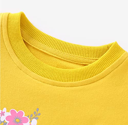 Review de Conjunto bebe zara favoritos de las personas. 28 Imagen adicional