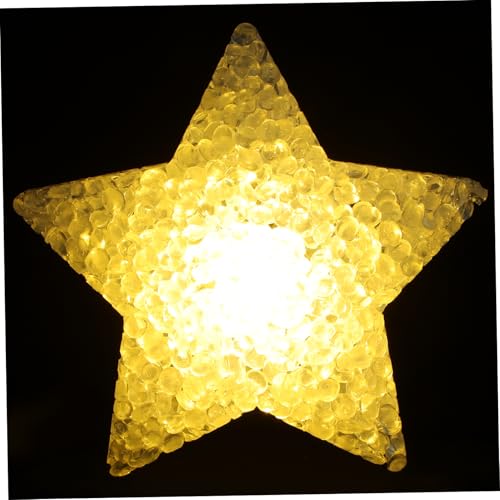 Yardenfun Led X^[ nhwh CgAbv XeBbN  ėp\ ̑  LOi 䏬 EFfBO p[eB[ hXAbv ANZT[