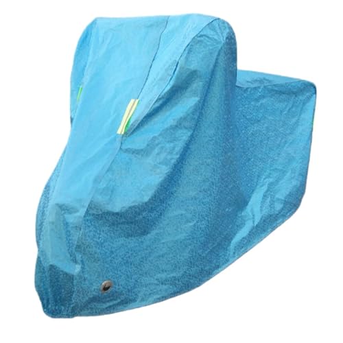 ]ԃJo[ h  bvXgbv h TCNJo[ UVH іh~obN ˃e[v h~bNt 20-27.5C`܂őΉ ʏTCY [֗