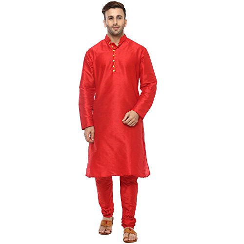 Image of Royal Kurta Men Kurta