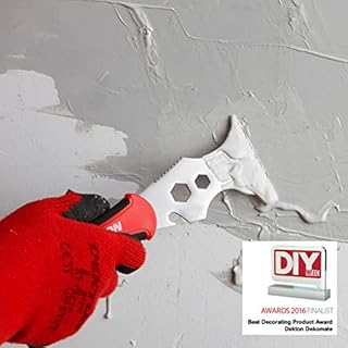 DEKTON DT95798 Dekomate, Silver