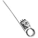 Allpoints Select - 461491 - KX Thermostat with 148 degrees - 500 degrees Range