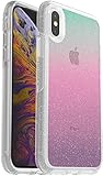 OtterBox Symmetry Series Case for iPhone Xs & iPhone X - Retail Packaging - Gradient Energy