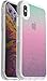 OtterBox Symmetry Series Case for iPhone Xs & iPhone X - Retail Packaging - Gradient Energy