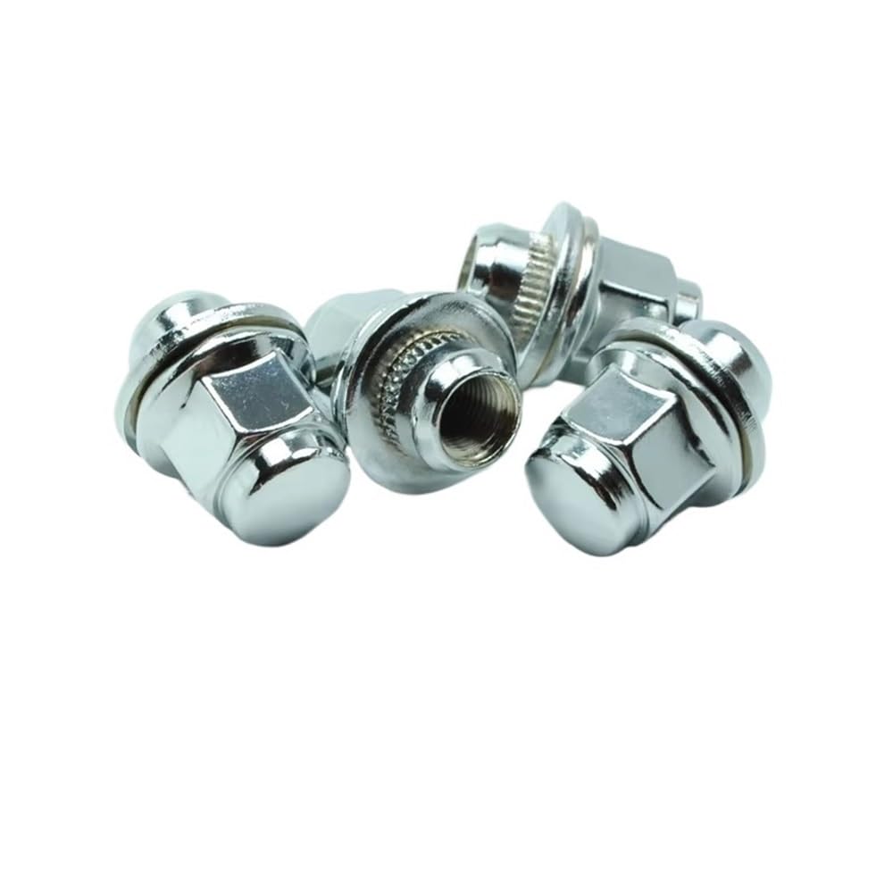 vis de roue Pour Infiniti Pour Q50 Q60 Q70 Q80 QX50 QX80