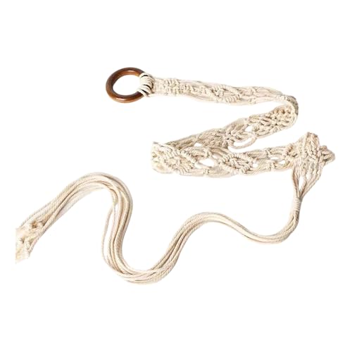 mbgRbglEGXgxg̃GXjbN[vhXANZT[̂߂̃^bZƒ̌іڂ̃EGXg[v