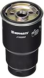 toyota yaris lichtmaschine wechseln kosten Außendurchmesser [mm]: 68 Nipparts J1332057 Kraftstofffilter