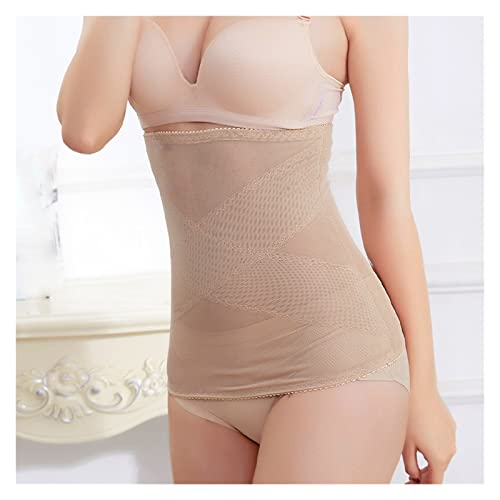 Débardeur en maille taille élastique parfait sous vos robes de soirée