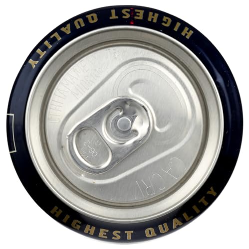 Stumptown Nitro Cold Brew, 10.3 oz