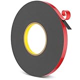 HitLights Double Sided...image