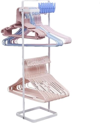 nK[[bN y X݌v ȃXy[X 2i XeX ϋv h[bN pi nK[ [ | ʏ