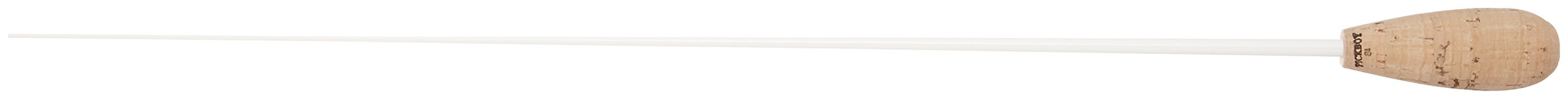 PICKBOY ?????? ??? ???????? FTS-150I